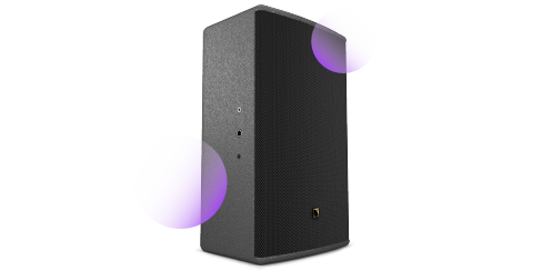 Gianluca Navoni Service Audio e Luci Brescia e Nord Italia